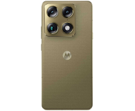 Motorola Signature 5G 16/512GB Martini Olive 165Hz - 1481155 - zdjęcie 7